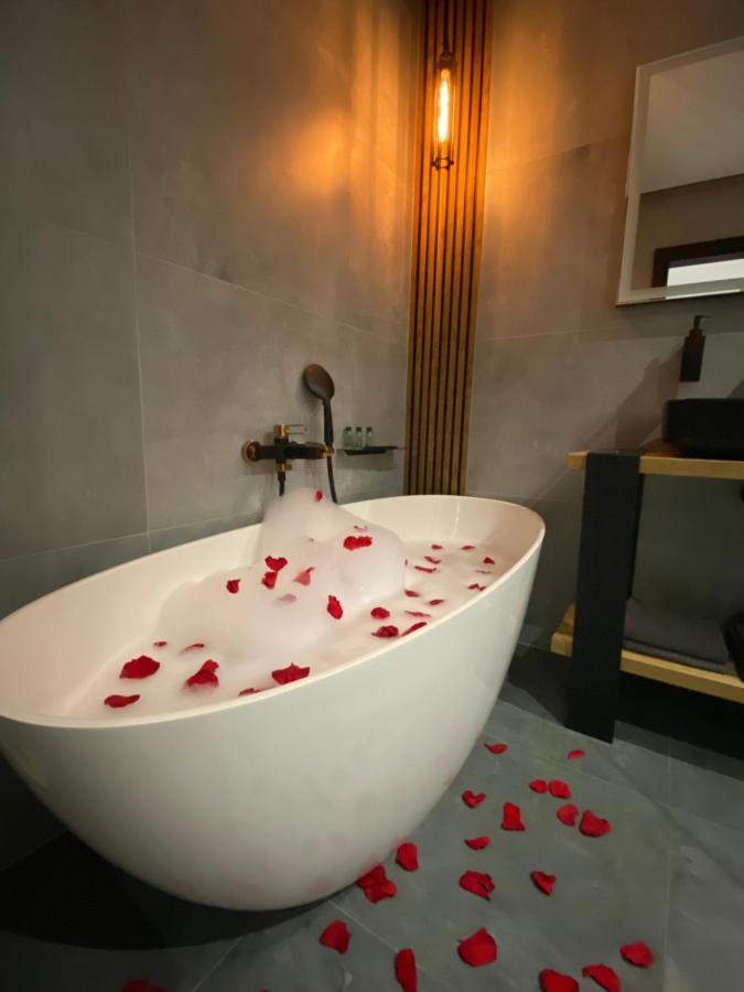 Apartament Grey Love W Czeladzi, Fv, 8Km Do Katowic المظهر الخارجي الصورة